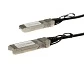DAC кабель SFP+ 10G OSNOVO OC-SFP-10G-1M