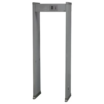 Арочный металлодетектор Smartec ST-MD006