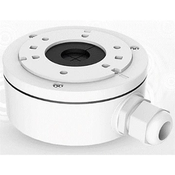 Коробка монтажная EZVIZ CS-CMT-BOXA
