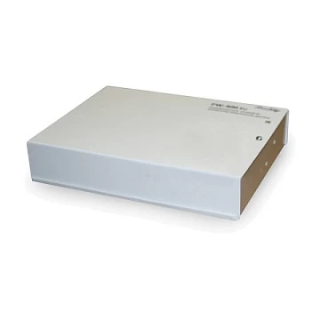 Сетевой контроллер на 2 двери ProxWay PW-400 EU mod.23