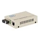 Медиаконвертер NIKOMAX GL-MC-UTPF-SC1G-18SM-1310