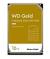 Жесткий диск Western Digital Gold WD161KRYZ