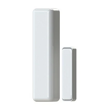 Датчик открытия радиоканальный Риэлта Ri-DO-1