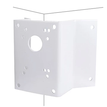 Кронштейн на угол AMATEK AV-BCR1