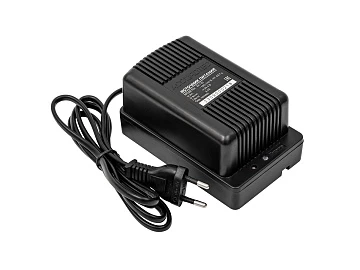 Блок питания AccordTec AT-24/30