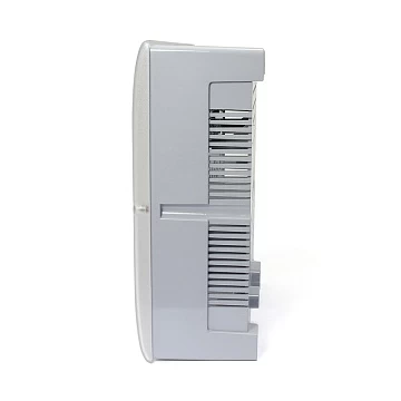 Источник бесперебойного питания AMATEK AP-BU12/50-7