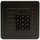 Считыватель мультиформатный с клавиатурой HID ProxPro Keypad