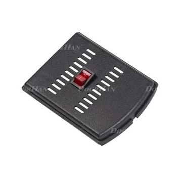 Крышка боковая левой части DOORHAN AD-42