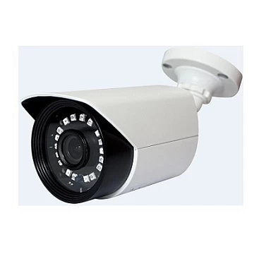 Цилиндрическая HDCVI-видеокамера 5 Мп J2000-MHD5Bm20 (2.8) L.1