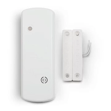 Магнитоконтактный датчик Си-Норд СН-СМК