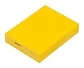Внешний диск HDD Western Digital My Passport WDBUAX0040BYL
