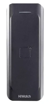 Считыватель формата Mifare HiWatch ACT-R2802M
