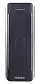 Считыватель формата Mifare HiWatch ACT-R2802M