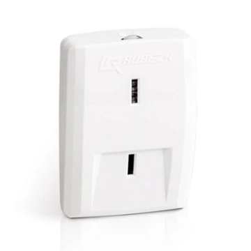 Извещатель охранный поверхностный звуковой адресный Рубеж ИО 32920-2 прот. R3