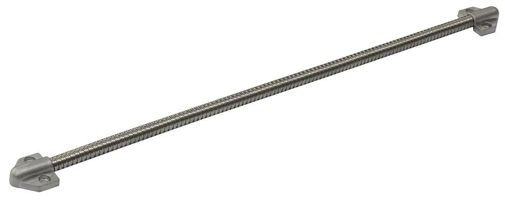 Кабелепереход Smartec ST-DL240