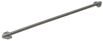 Кабелепереход Smartec ST-DL240