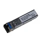 Оптический модуль SFP Dahua SFP-1310T-20-SMF