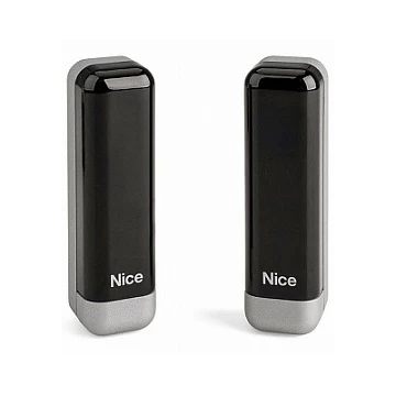 Комплект фотоэлементов NICE EPSB