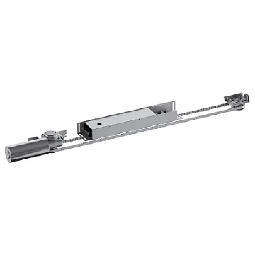 Комплект привода раздвижных дверей DOORHAN AD-SP