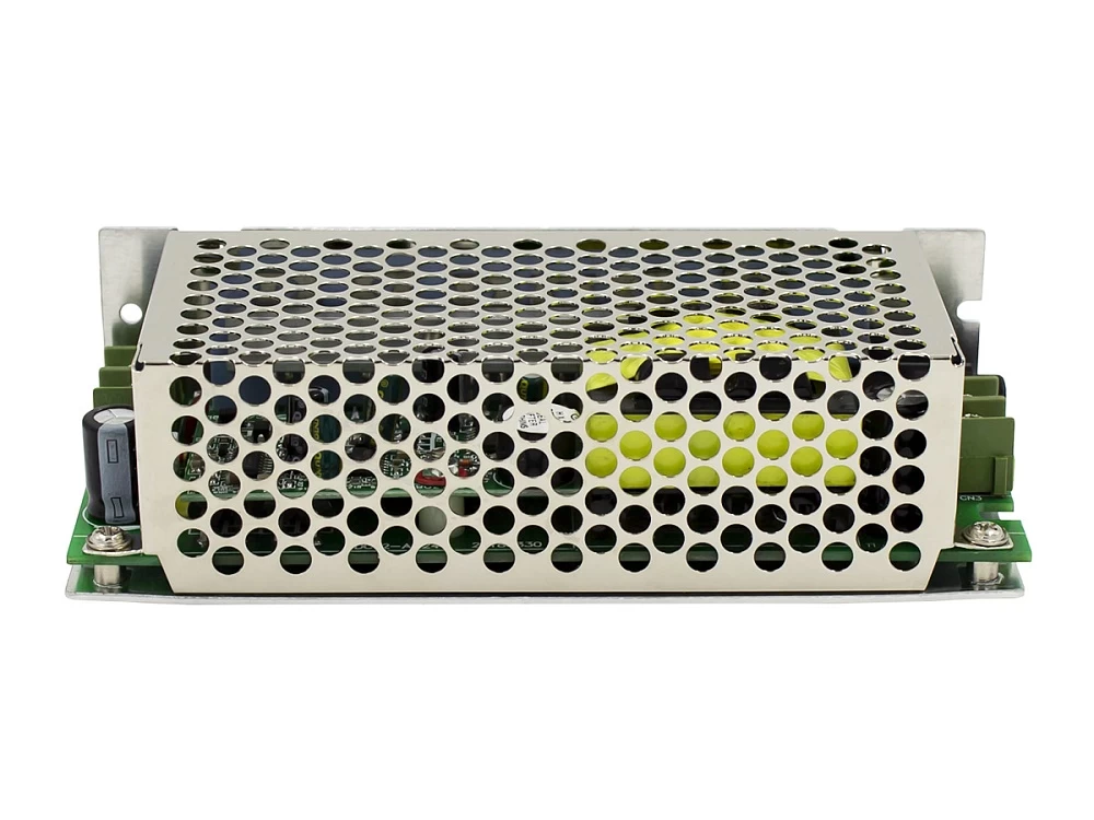 Преобразователь напряжения AccordTec AT-DC12/AC24