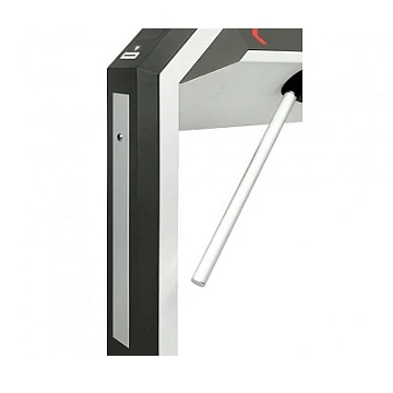 Картоприемник CARDDEX KS-03E