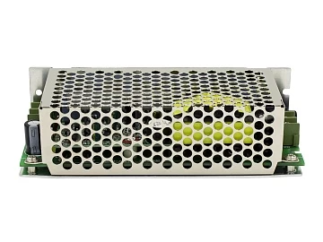 Преобразователь напряжения AccordTec AT-DC12/AC24