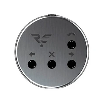 Пульт управления OXGARD Пульт УПУ02 (10м)