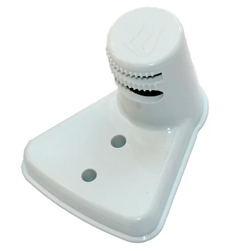 Кронштейн потолочный (10шт) PYRONIX KXBRACKET-C