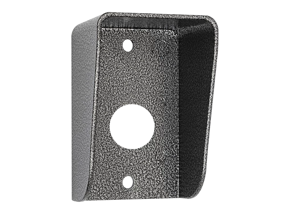 Козырек защитный AccordTec Козырек защитный AT-H600M Gray