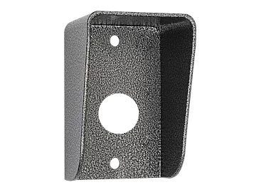 Козырек защитный AccordTec Козырек защитный AT-H600M Gray