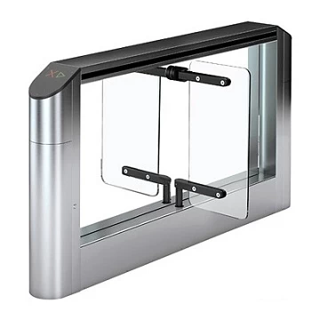 OXGARD, Praktika T-06-CM-660 (Центральный модуль турникета на 660мм)