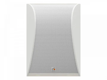 Настенный громкоговоритель Roxton LS-10WT