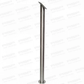 Стойка для установки считывателя ASP-D508.S1