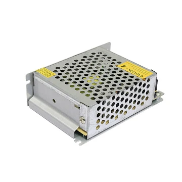 Блок питания AMATEK AP-S12/50