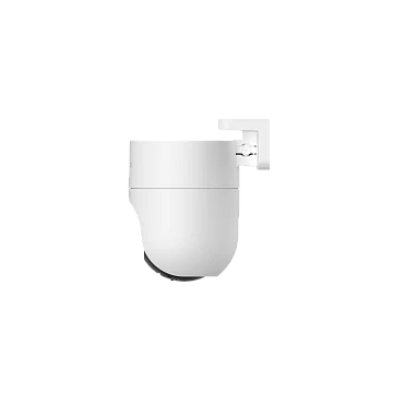 Поворотная IP видеокамера 4 Мп EZVIZ CS-H8c 2K⁺ (4MP4mm)