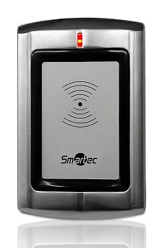 Считыватель формата Mifare Smartec ST-PR140MF