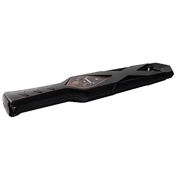 Ручной металлодетектор Sphinx ВМ-611 ВИХРЬ С