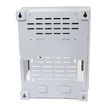 Источник бесперебойного питания AMATEK AP-BU12/50-7