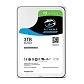 Жесткий диск Seagate Skyhawk ST3000VX009