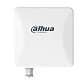 Уличный WI-FI мост Dahua DH-PFWB5-10n