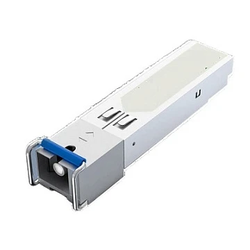 Оптический модуль SFP Space Technology ST-SFP1310-50 (20/G/SC/SM)