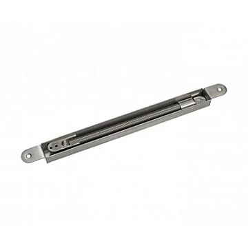 Кабелепереход Smartec ST-DL440