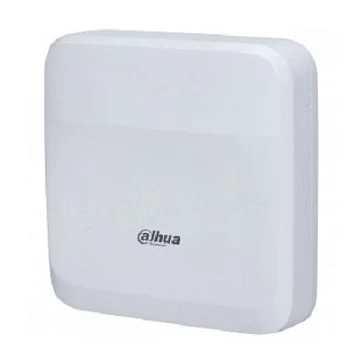 Автономный контроллер Dahua DHI-ASC3202B