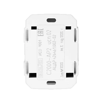 Адресный расширитель Болид С2000-АР2 исп.02