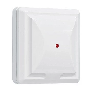 Блок охранный радиоканальный Риэлта Б-1ДР