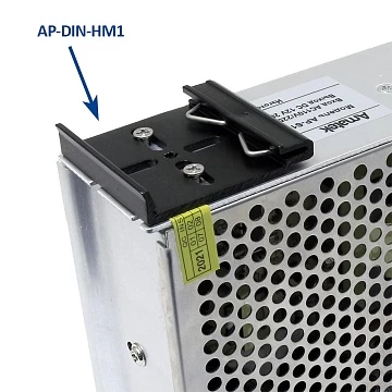 Блок питания AMATEK AP-S12/200