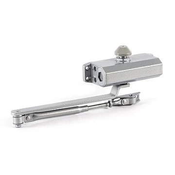 SPRUT Door Closer-050GR (970)