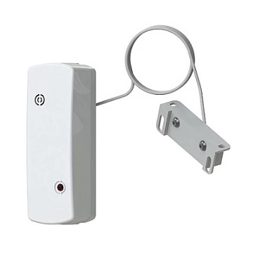 Датчик протечки Риэлта Ri-FD-2