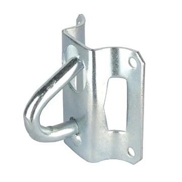 Узел крепления натяжной NIKOMAX NMF-AL-TBF-M-1