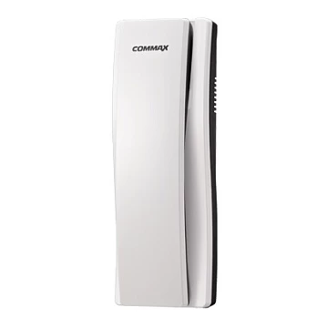 Трубка аудиодомофона COMMAX AP-2SAG